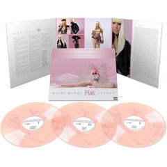 Pink Friday (10th Anniversary)