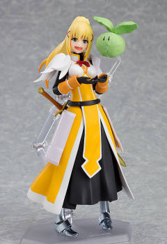 figma#450 达斯堤尼斯·福特·拉拉蒂娜 -资料图