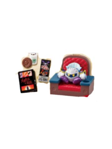Meta Knight