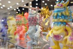 海报色-资料图