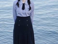 瑞鹰高校·套装-资料图
