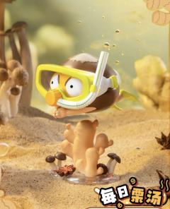 侧耳倾听-资料图