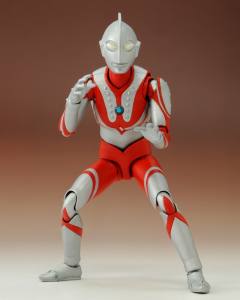 SHF 佐菲-资料图