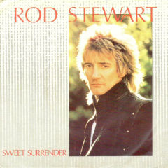 Sweet Surrender