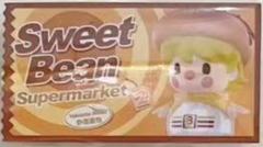 炒面面包-资料图