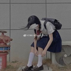 小奶糖 衬衫-资料图