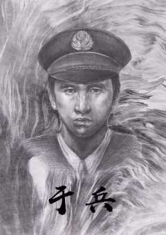 暴雨将至-资料图