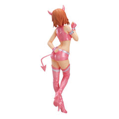 由比滨结衣 Limited Color ver.-资料图