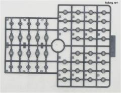 RE/100 LM111E02 钢伊吉-资料图