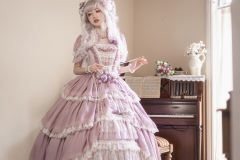 寻找蝴蝶-资料图