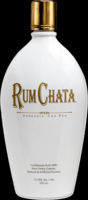 RumChata Cream
