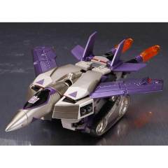 Transformers Animated  Voyager Class 变形金刚闪电-资料图