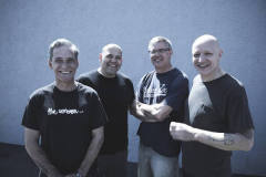 Descendents 作品合集