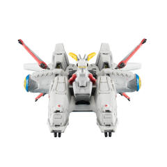 Cosmo Fleet Collection RX-78 GP02A 酸浆果-资料图