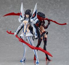 figma#220 缠流子&鲜血 -资料图