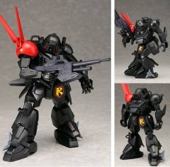 X-ATH-P-RSC BLOOD SUCKER 35MAX AT-COLLECTION SERIES-资料图