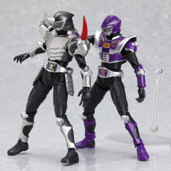 figma#SP-025 假面骑士坚甲-资料图