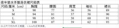 夜半昼-资料图