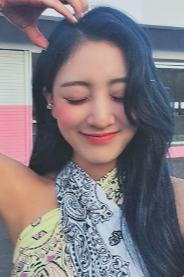 阿拉丁 效 ver.A