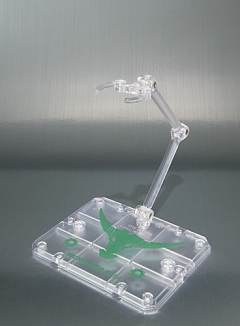 SHF 玛格纳吉加-资料图