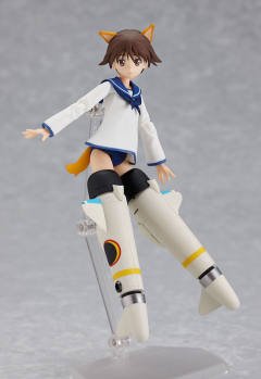figma#074 宫藤芳佳-资料图