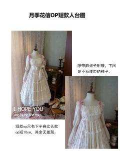 雏菊花信&月季花信-资料图