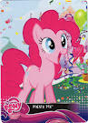 Pinkie Pie