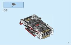 76896 日产GT-R NISMO-资料图