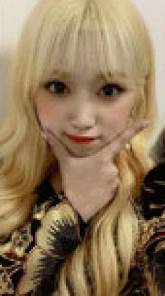 I am专卡6 ver.D