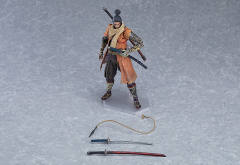 figma#483 只狼-资料图