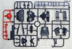 MG 武者高达Mk-II-资料图