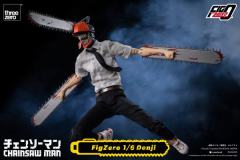 FigZero 电次-资料图
