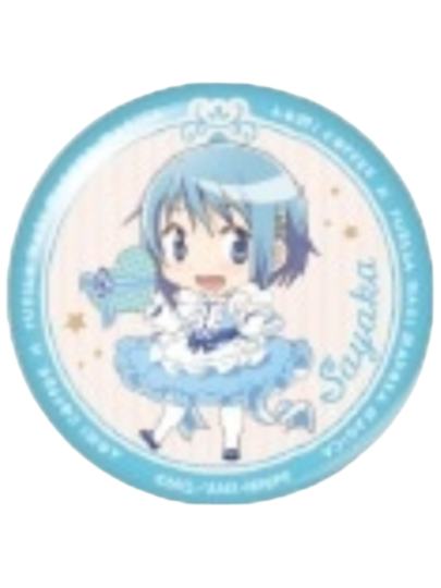 魔法少女小圆-1