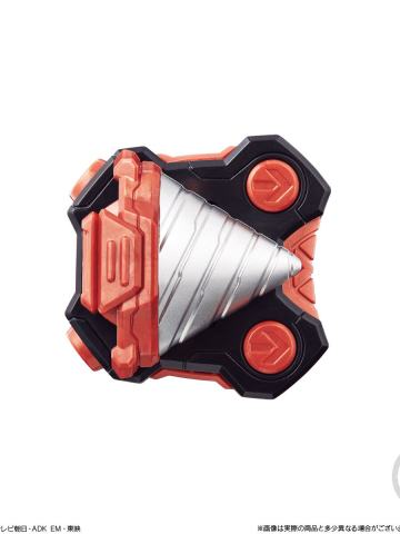 SG3 01 钻头武装带扣