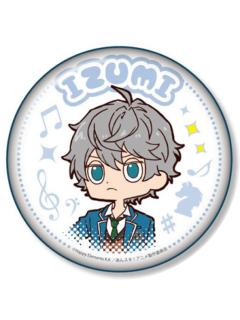 濑名泉-旺仔吧唧