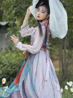 春和鼓乐-资料图