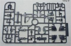 MG XM-X2 F-97 海盗高达X2 Ver.Ka-资料图