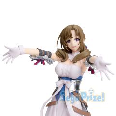 PM Figure 大好真真子 -资料图