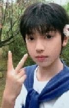 童话秘境 桂源 ver.A