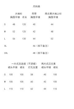 琅琊2.0系列复刻-资料图