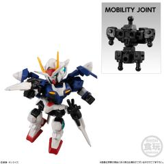 MJG vol.5 01 00高达-资料图