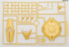 RE/100 MSN-03 乍得·多加（邱尼·盖斯专用)-资料图