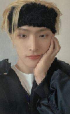 Atiny专卡6 ver.A