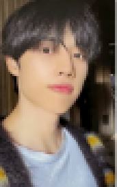 专卡拉 REASON verB.