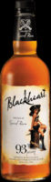 Blackheart Premium Spiced