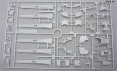 MG RX-93 ν高达 Ver.Ka-资料图