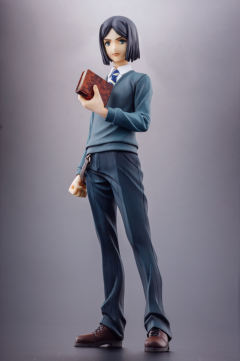 M.M.S. Collection 韦伯·维尔维特 -资料图