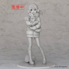 齐藤惠那 
