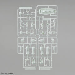 EG RX-78-2 元祖高达-资料图