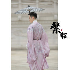 二十四节气系列-资料图
